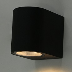 Накладной светильник arte lamp comp...